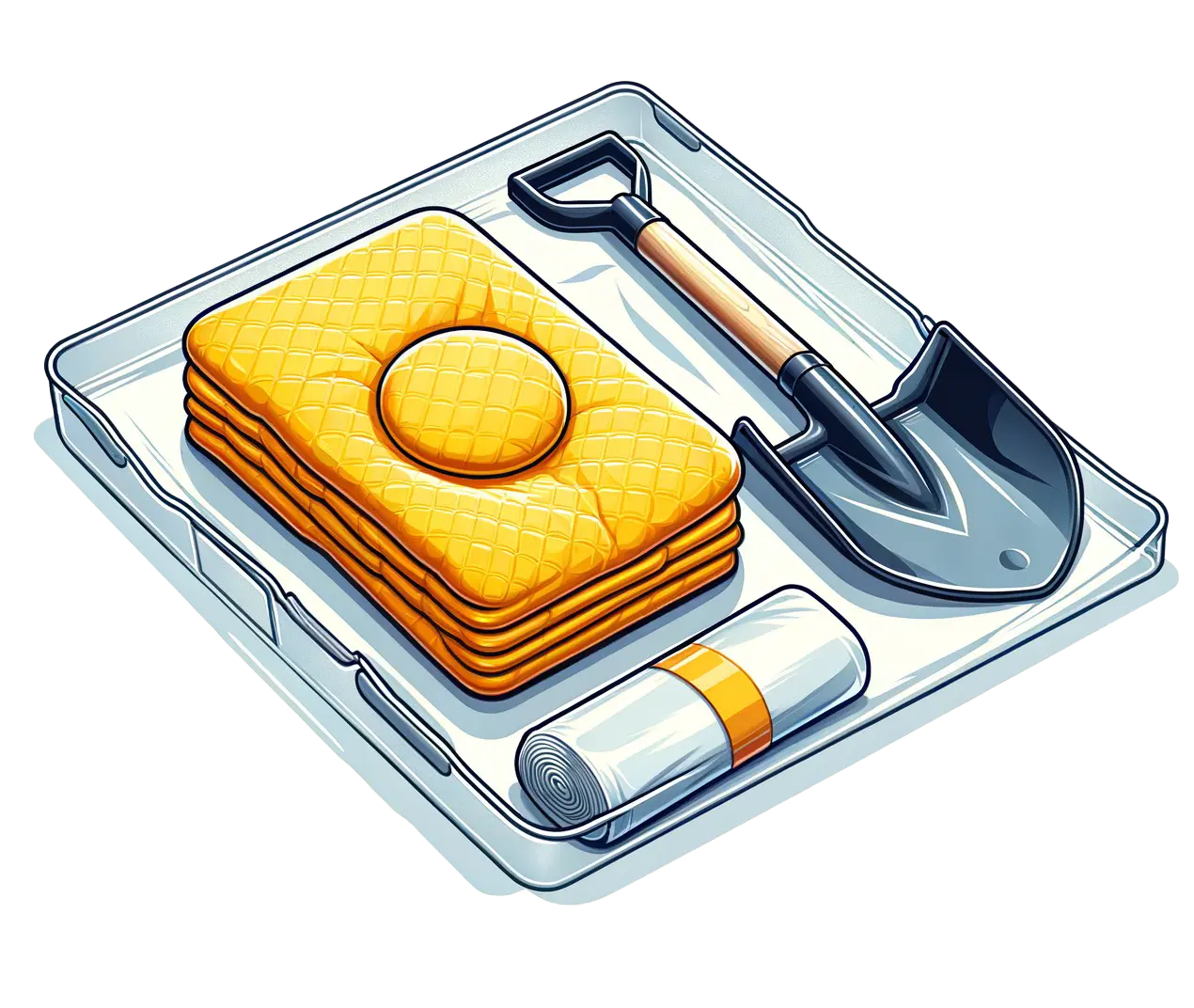 Spill Kits