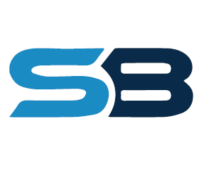 SAB Safety logo
