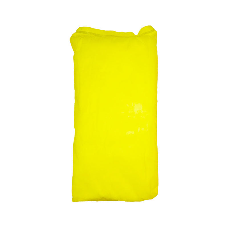 Hazmat Absorbent Pillows — spill kit component Oman